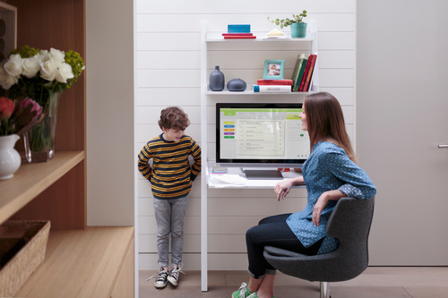 HP Pavilion All-in-One - 24-a270na – image 6