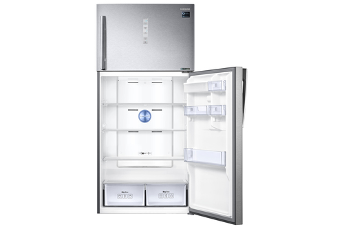 Samsung RT62K7115SL Freestanding – image 8