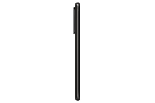 Samsung Galaxy S20 Ultra – image 5