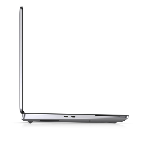 T1A DELL Precision 7560 – image 5