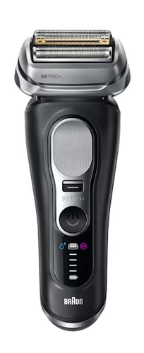Braun Pro+ 9600s