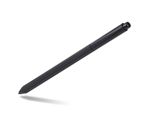 Acer NP.STY1A.010 stylus pen Red