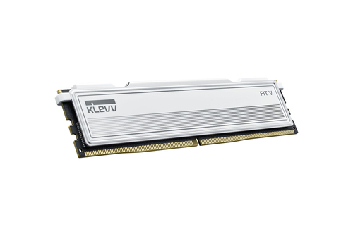KLEVV 32 GB DDR5-6400 (2x 16 GB) Kit werkgeheugen, afbeelding 6