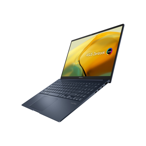 ASUS Zenbook 15 OLED UM3504DA-MA217W AMD Ryzen™ 7 7735U Laptop – image 4
