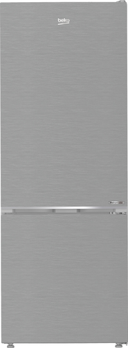 Beko 7295847601 fridge-freezer Freestanding