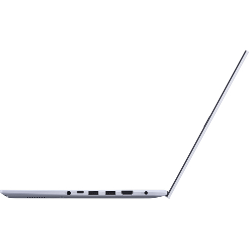 ASUS Vivobook 14 S1402IA-EK014W laptop AMD Ryzen™ 5 4600H – image 4