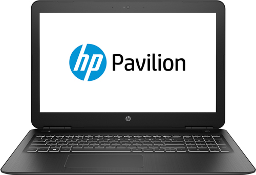 HP 15-bc423tx Intel® Core™ i5 i5-8300H Laptop