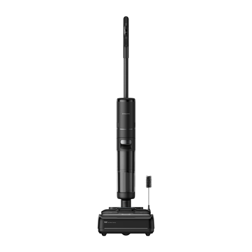 Dreame H15 Pro Upright Bagless Wet & Dry Vacuum Cleaner - Black - image 6