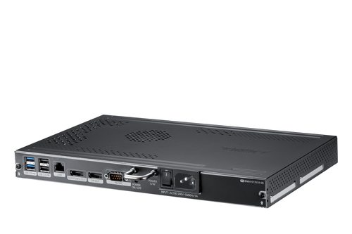 Samsung SBB-Q32AV4 Thin Client – image 3