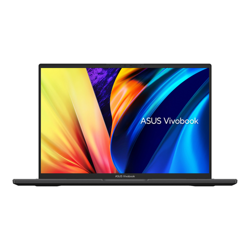 ASUS Vivobook Pro 16X M7601RM-K8092W AMD Ryzen™ 9 6900HX Laptop – image 1