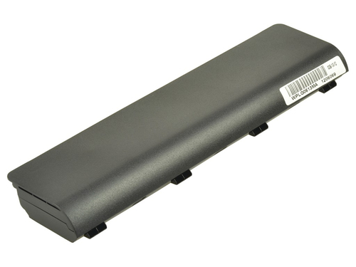 2-Power Main Battery Pack - Batterij voor laptopcomputer, afbeelding 2