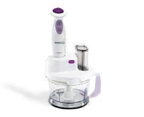 Beko BKK2166 blender Immersion blender