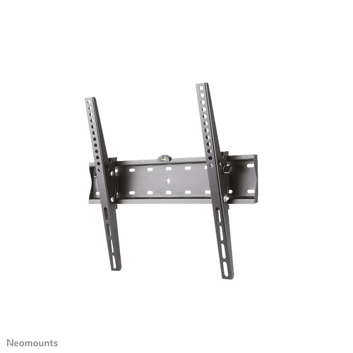 Neomounts FPMA-W350 - Monitor wandsteun, afbeelding 2