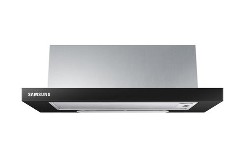 Samsung NK24M1030IB/UR