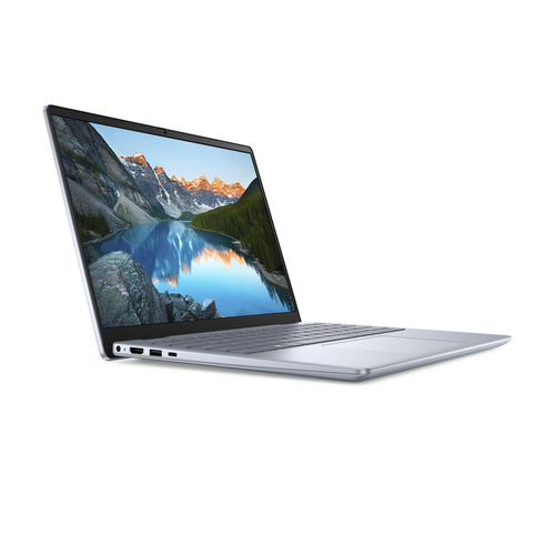 Dell Inspiron 14 Plus s031l7440ca_ac_vp Intel Core Ultra 7 155H Laptop – image 4