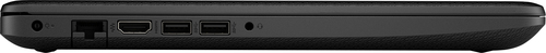 HP 15-da2673nia Intel® Core™ i5 i5-10210U Laptop – image 6