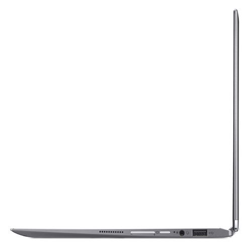 Acer Spin 1 SP111-34N-P36Y Intel® Pentium® Silver N5030 Hybrid (2-in-1) – image 3