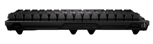 ASUS ROG Falcata gaming toetsenbord, afbeelding 9