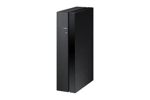 Samsung SWA-8000S Black 2.0 channels – image 8