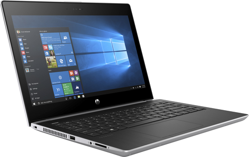 HP 430 G5 – image 4
