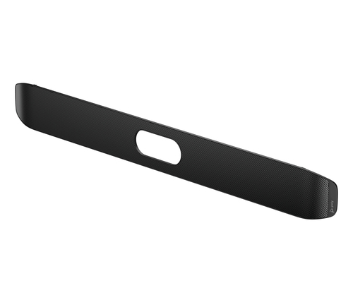 HP B29YGAA product photo