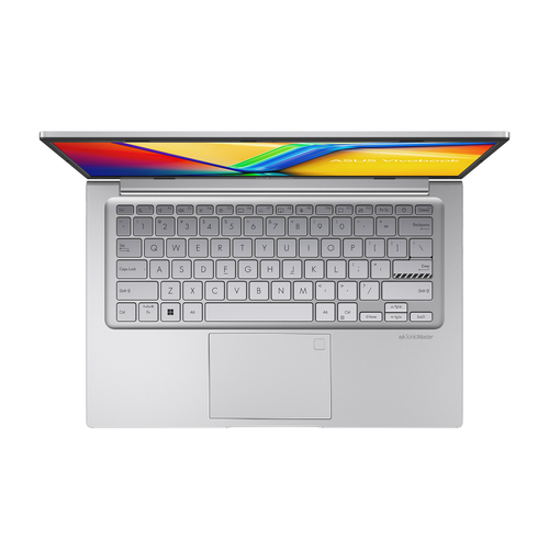 ASUS Vivobook 14 A1404VA-IPS552 laptop Intel® Core™ i5 i5-1335U – image 5