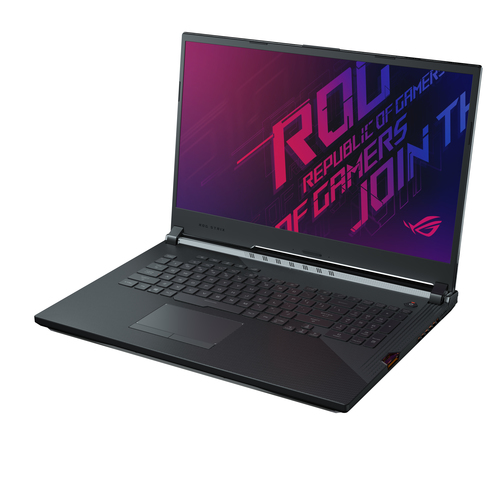 ASUS ROG Strix G731GU-EV132T Intel® Core™ i7 i7-9750H Laptop – image 1