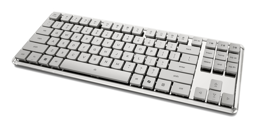 Lenovo GY41V37482 keyboard Home/Office USB + RF Wireless + Bluetooth US English – image 7