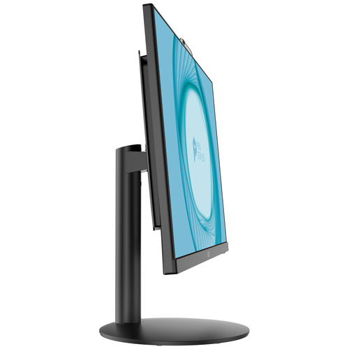 MSI Pro AP242 12M-003EU – image 8