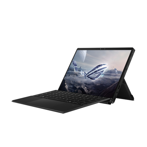 ASUS ROG Flow Z13 GZ302EA AMD Ryzen™ AI Max+ 395 Laptop – image 6