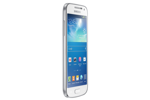 Samsung Galaxy S4 Mini GT-I9192 – image 8