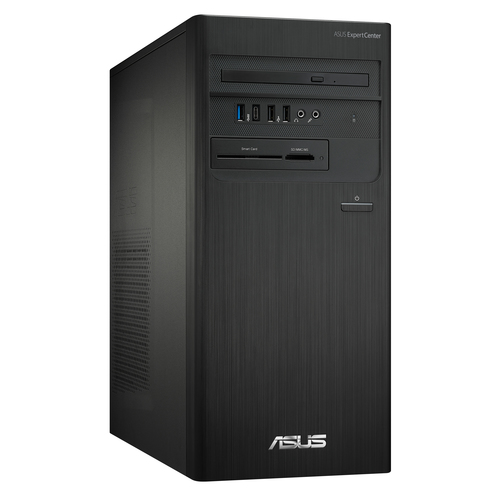 ASUS ExpertCenter D7 Tower D700TD-5124001160 PC Intel® Core™ i5 i5-12400 – image 2