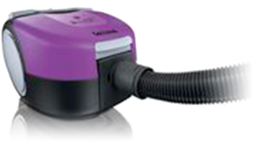 Philips FC8262/01 Bagless vacuum cleaner