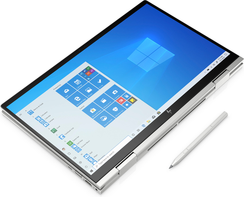 HP ENVY x360 15-ed0503na Intel® Core™ i5 i5-1035G1 Hybrid (2-in-1) – image 6