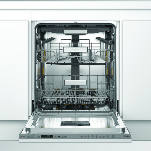 Whirlpool WIO30540PELGC Fully built-in 14 place settings – image 2