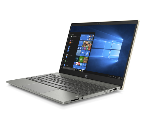 HP Pavilion 13-an0003nv Intel® Core™ i5 i5-8265U Laptop – image 3