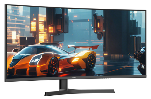 IOPLEE IOP34WQ970GVA computer monitor – image 3