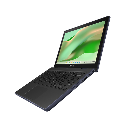 ASUS Chromebook CZ1204CM4A-R80040 MediaTek Kompanio 540 Laptop – image 4