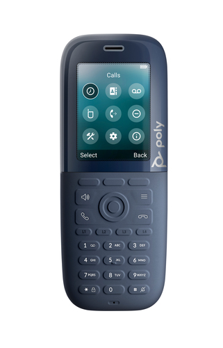 HP 84H76AA#ABA product photo