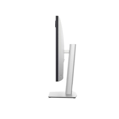 Dell UltraSharp U3224KB computer monitor – image 3