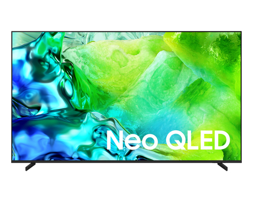 Samsung QE75QN83H- 75" Neo QLED (2026), afbeelding 2