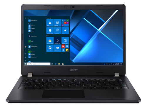 Acer TravelMate P2 TMP214-54-35VY Intel® Core™ i3 i3-1215U Laptop