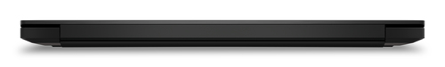 Lenovo ThinkPad P1 Gen 9 () laptop, afbeelding 9