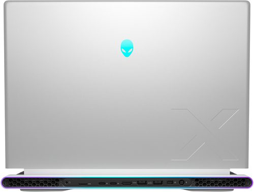Alienware x16 R2 – image 4