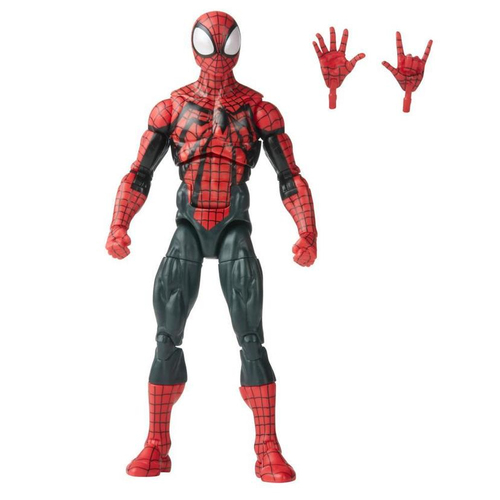 Hasbro F6567