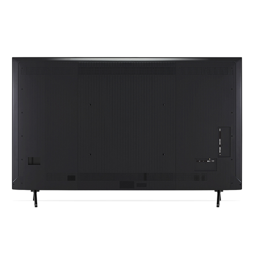LG QNED evo AI 85QNED92A6A TV 2.16 m (85") 4K Ultra HD Smart TV Wi-Fi Black – image 8