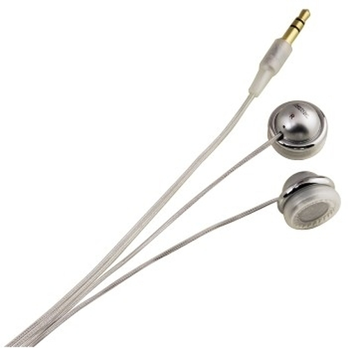 Hama Headphones "HK-258"