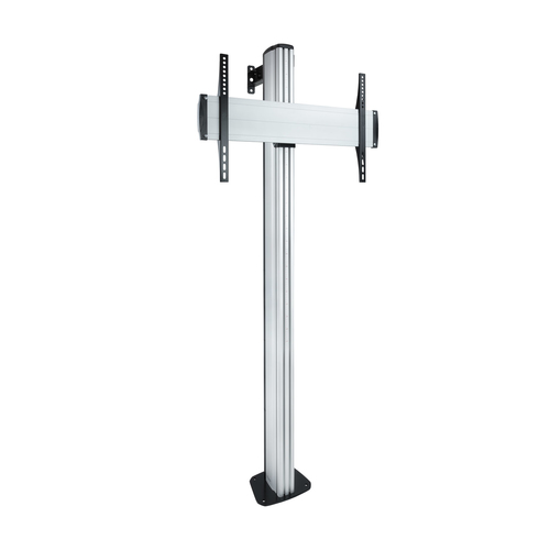 FS2270M-B soporte