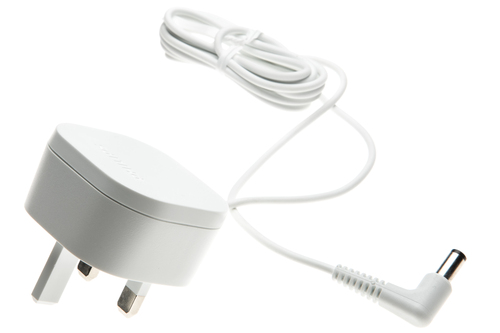 Philips Wake up light CP1536/01 Power adapter