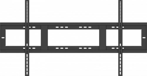 VB-WMK-003 Viewsonic - Wi-Fi Module - USB IFP105S IFP33 IFP32 IFP3